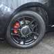 Fiat 500 Hatchback (08-24) 1.4 Sport 3d For Sale - Affordable Motor Group Ltd, Derby