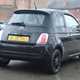 Fiat 500 Hatchback (08-24) 1.4 Sport 3d For Sale - Affordable Motor Group Ltd, Derby
