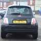Fiat 500 Hatchback (08-24) 1.4 Sport 3d For Sale - Affordable Motor Group Ltd, Derby