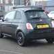 Fiat 500 Hatchback (08-24) 1.4 Sport 3d For Sale - Affordable Motor Group Ltd, Derby