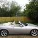 Jaguar XK8 Convertible (96-05) 4.2 XKR 2d Auto For Sale - CHILTERN JAGUAR SPECIALISTS, High Wycombe