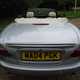 Jaguar XK8 Convertible (96-05) 4.2 XKR 2d Auto For Sale - CHILTERN JAGUAR SPECIALISTS, High Wycombe