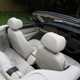 Jaguar XK8 Convertible (96-05) 4.2 XKR 2d Auto For Sale - CHILTERN JAGUAR SPECIALISTS, High Wycombe