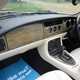 Jaguar XK8 Convertible (96-05) 4.2 XKR 2d Auto For Sale - CHILTERN JAGUAR SPECIALISTS, High Wycombe