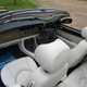Jaguar XK8 Convertible (96-05) 4.2 XKR 2d Auto For Sale - CHILTERN JAGUAR SPECIALISTS, High Wycombe