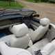 Jaguar XK8 Convertible (96-05) 4.2 XKR 2d Auto For Sale - CHILTERN JAGUAR SPECIALISTS, High Wycombe
