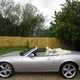 Jaguar XK8 Convertible (96-05) 4.2 XKR 2d Auto For Sale - CHILTERN JAGUAR SPECIALISTS, High Wycombe