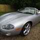 Jaguar XK8 Convertible (96-05) 4.2 XKR 2d Auto For Sale - CHILTERN JAGUAR SPECIALISTS, High Wycombe