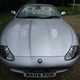 Jaguar XK8 Convertible (96-05) 4.2 XKR 2d Auto For Sale - CHILTERN JAGUAR SPECIALISTS, High Wycombe