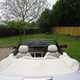 Jaguar XK8 Convertible (96-05) 4.2 XKR 2d Auto For Sale - CHILTERN JAGUAR SPECIALISTS, High Wycombe