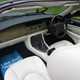 Jaguar XK8 Convertible (96-05) 4.2 XKR 2d Auto For Sale - CHILTERN JAGUAR SPECIALISTS, High Wycombe