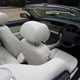 Jaguar XK8 Convertible (96-05) 4.2 XKR 2d Auto For Sale - CHILTERN JAGUAR SPECIALISTS, High Wycombe