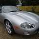 Jaguar XK8 Convertible (96-05) 4.2 XKR 2d Auto For Sale - CHILTERN JAGUAR SPECIALISTS, High Wycombe