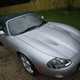 Jaguar XK8 Convertible (96-05) 4.2 XKR 2d Auto For Sale - CHILTERN JAGUAR SPECIALISTS, High Wycombe