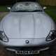 Jaguar XK8 Convertible (96-05) 4.2 XKR 2d Auto For Sale - CHILTERN JAGUAR SPECIALISTS, High Wycombe