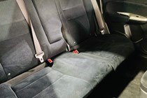 Honda Civic Hatchback (06-11) 1.8 i-VTEC ES 5d For Sale - Swindon Car Sales Ltd, Swindon