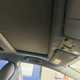 Honda Civic Hatchback (06-11) 1.8 i-VTEC ES 5d For Sale - Swindon Car Sales Ltd, Swindon
