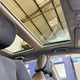 Honda Civic Hatchback (06-11) 1.8 i-VTEC ES 5d For Sale - Swindon Car Sales Ltd, Swindon