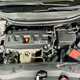 Honda Civic Hatchback (06-11) 1.8 i-VTEC ES 5d For Sale - Swindon Car Sales Ltd, Swindon