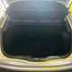 Honda Civic Hatchback (06-11) 1.8 i-VTEC ES 5d For Sale - Swindon Car Sales Ltd, Swindon