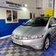 Honda Civic Hatchback (06-11) 1.8 i-VTEC ES 5d For Sale - Swindon Car Sales Ltd, Swindon