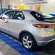 Honda Civic Hatchback (06-11) 1.8 i-VTEC ES 5d For Sale - Swindon Car Sales Ltd, Swindon