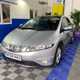 Honda Civic Hatchback (06-11) 1.8 i-VTEC ES 5d For Sale - Swindon Car Sales Ltd, Swindon