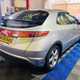 Honda Civic Hatchback (06-11) 1.8 i-VTEC ES 5d For Sale - Swindon Car Sales Ltd, Swindon