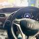 Honda Civic Hatchback (06-11) 1.8 i-VTEC ES 5d For Sale - Swindon Car Sales Ltd, Swindon