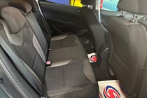 Peugeot 308 Hatchback (07-13) 1.6 HDi (92bhp) Active 5d For Sale - Swindon Car Sales Ltd, Swindon