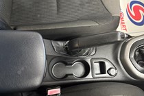 Peugeot 308 Hatchback (07-13) 1.6 HDi (92bhp) Active 5d For Sale - Swindon Car Sales Ltd, Swindon