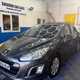 Peugeot 308 Hatchback (07-13) 1.6 HDi (92bhp) Active 5d For Sale - Swindon Car Sales Ltd, Swindon