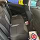 Peugeot 308 Hatchback (07-13) 1.6 HDi (92bhp) Active 5d For Sale - Swindon Car Sales Ltd, Swindon