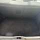 Peugeot 308 Hatchback (07-13) 1.6 HDi (92bhp) Active 5d For Sale - Swindon Car Sales Ltd, Swindon