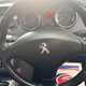 Peugeot 308 Hatchback (07-13) 1.6 HDi (92bhp) Active 5d For Sale - Swindon Car Sales Ltd, Swindon