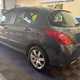 Peugeot 308 Hatchback (07-13) 1.6 HDi (92bhp) Active 5d For Sale - Swindon Car Sales Ltd, Swindon