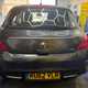 Peugeot 308 Hatchback (07-13) 1.6 HDi (92bhp) Active 5d For Sale - Swindon Car Sales Ltd, Swindon