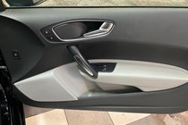 Audi A1 Hatchback (10-18) 1.6 TDI Sport 3d For Sale - Cheadle Car Sales, Stockport