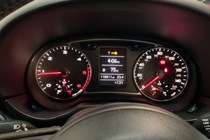 Audi A1 Hatchback (10-18) 1.6 TDI Sport 3d For Sale - Cheadle Car Sales, Stockport