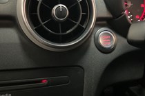 Audi A1 Hatchback (10-18) 1.6 TDI Sport 3d For Sale - Cheadle Car Sales, Stockport