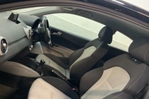 Audi A1 Hatchback (10-18) 1.6 TDI Sport 3d For Sale - Cheadle Car Sales, Stockport