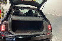 Audi A1 Hatchback (10-18) 1.6 TDI Sport 3d For Sale - Cheadle Car Sales, Stockport