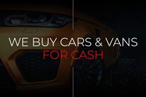 Audi A1 Hatchback (10-18) 1.6 TDI Sport 3d For Sale - Cheadle Car Sales, Stockport
