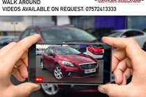 Audi A1 Hatchback (10-18) 1.6 TDI Sport 3d For Sale - Cheadle Car Sales, Stockport