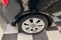 Audi A1 Hatchback (10-18) 1.6 TDI Sport 3d For Sale - Cheadle Car Sales, Stockport