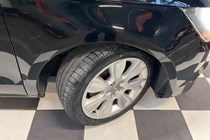 Audi A1 Hatchback (10-18) 1.6 TDI Sport 3d For Sale - Cheadle Car Sales, Stockport