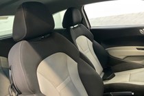 Audi A1 Hatchback (10-18) 1.6 TDI Sport 3d For Sale - Cheadle Car Sales, Stockport