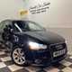 Audi A1 Hatchback (10-18) 1.6 TDI Sport 3d For Sale - Cheadle Car Sales, Stockport