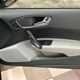 Audi A1 Hatchback (10-18) 1.6 TDI Sport 3d For Sale - Cheadle Car Sales, Stockport