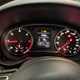 Audi A1 Hatchback (10-18) 1.6 TDI Sport 3d For Sale - Cheadle Car Sales, Stockport